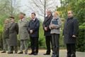 FOTO_QAP_CZ (5)