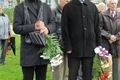FOTO_QAP_CZ (6)