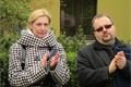 FOTO_QAP_CZ (7)