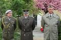 FOTO_QAP_CZ (11)