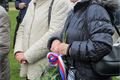 FOTO_QAP_CZ (12)