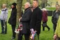 FOTO_QAP_CZ (19)