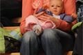img00024