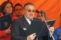FOTO_QAP_CZ (33)
