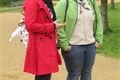 FOTO_QAP_CZ (40)