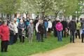 FOTO_QAP_CZ (41)