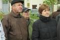 FOTO_QAP_CZ (46)