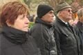 FOTO_QAP_CZ (48)