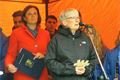 FOTO_QAP_CZ (58)
