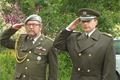FOTO_QAP_CZ (65)