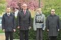 FOTO_QAP_CZ (68)