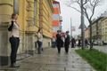 FOTO_QAP_CZ (76)