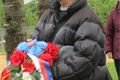 FOTO_QAP_CZ (72)