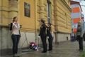 FOTO_QAP_CZ (77)