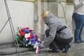 FOTO_QAP_CZ (78)