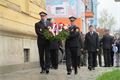 FOTO_QAP_CZ (80)
