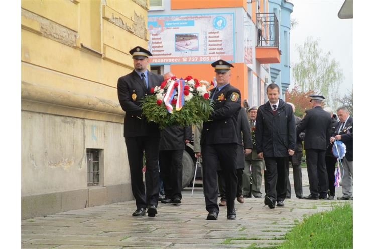 FOTO_QAP_CZ (80)