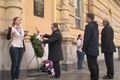 FOTO_QAP_CZ (84)