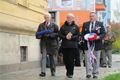 FOTO_QAP_CZ (86)