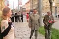 FOTO_QAP_CZ (90)