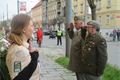 FOTO_QAP_CZ (91)