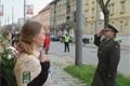 FOTO_QAP_CZ (93)