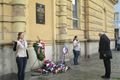 FOTO_QAP_CZ (97)