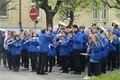 FOTO_QAP_CZ (109)