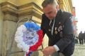 FOTO_QAP_CZ (114)
