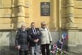 FOTO_QAP_CZ (118)