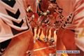 img00028