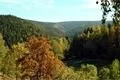 Šumava446