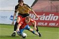 2-viktoria_brno6