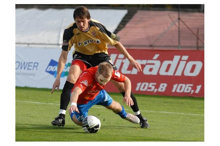 2-viktoria_brno6
