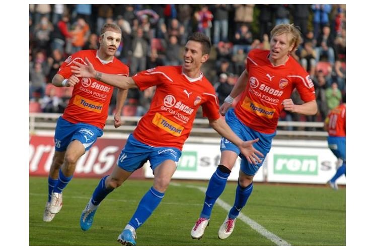 3-viktoria_brno2