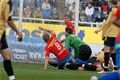 3-viktoria_brno8