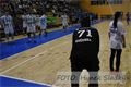 DSC_6313s (1)