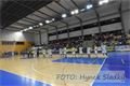 DSC_6319s (1)
