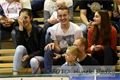 DSC_6650s (1)