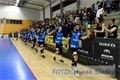 DSC_6718s (1)