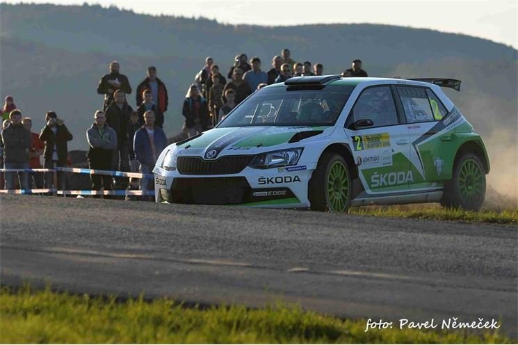 FOTO_Pavel Němeček (10)