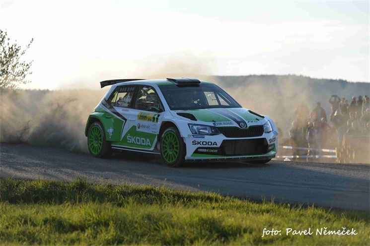 FOTO_Pavel Němeček (13)