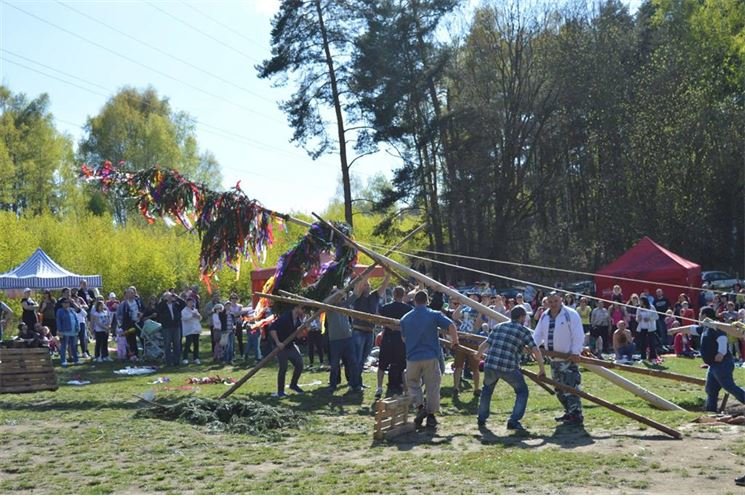 Májka Šídlovák foto Ghitan (3)