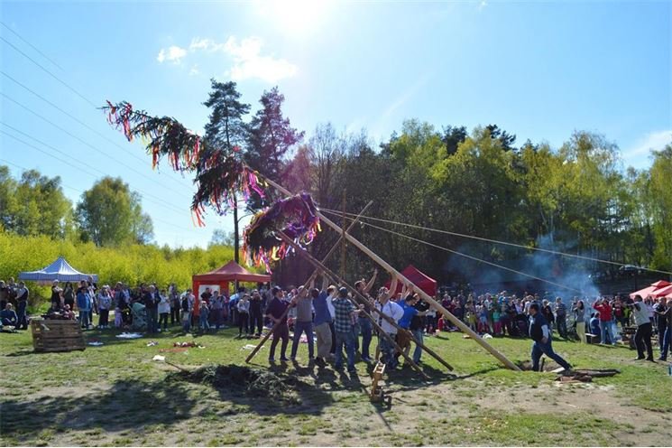 Májka Šídlovák foto Ghitan (7)