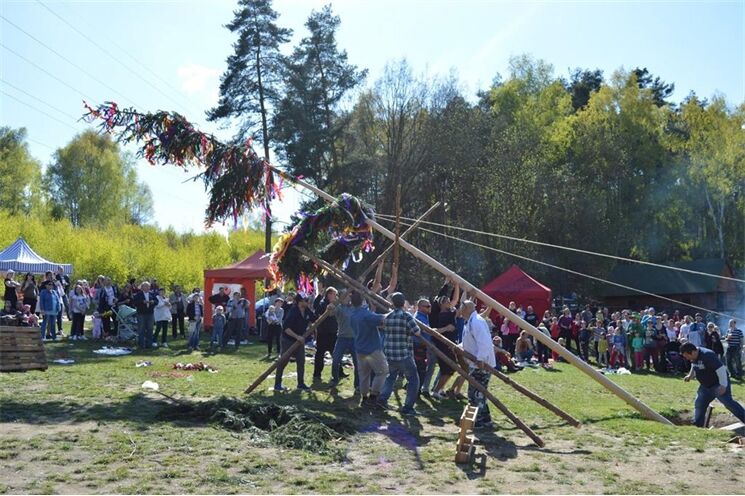 Májka Šídlovák foto Ghitan (13)