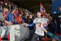 Viktorka titul (1)