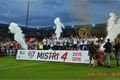 Viktorka titul (7)