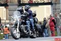 prvomájova vyjizdka motorkaru plzen QAP foto (2)