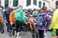 prvomájova vyjizdka motorkaru plzen QAP foto (4)