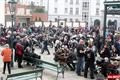 prvomájova vyjizdka motorkaru plzen QAP foto (5)